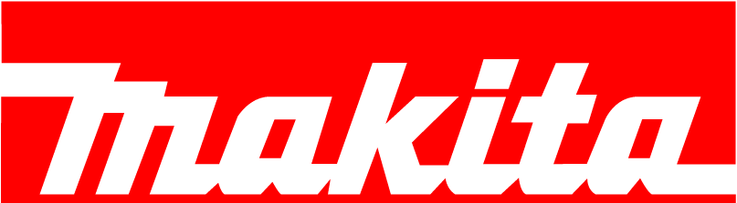Blocked Image