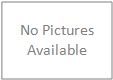 Blocked Image