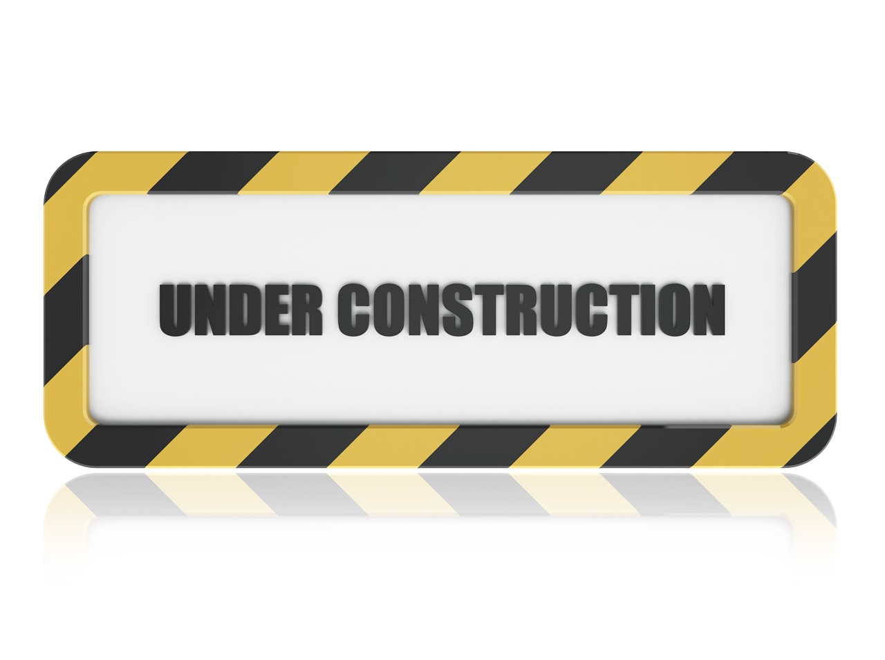 Blocked Image