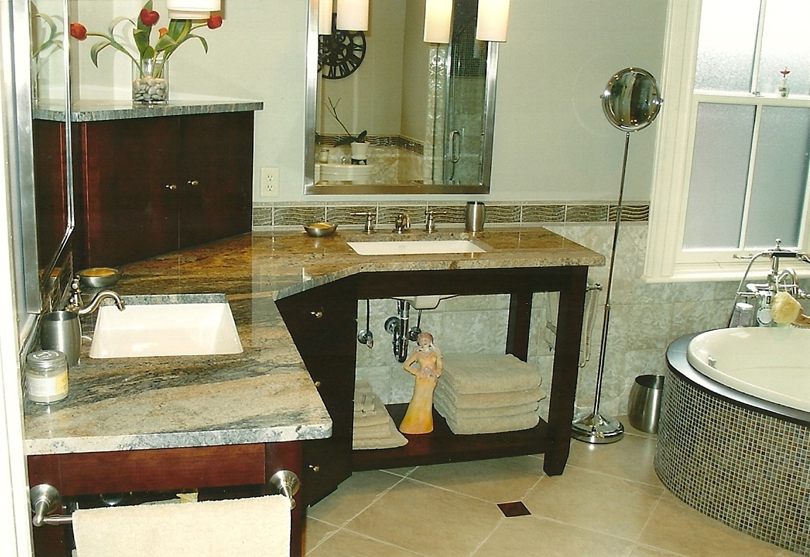 Blocked Image