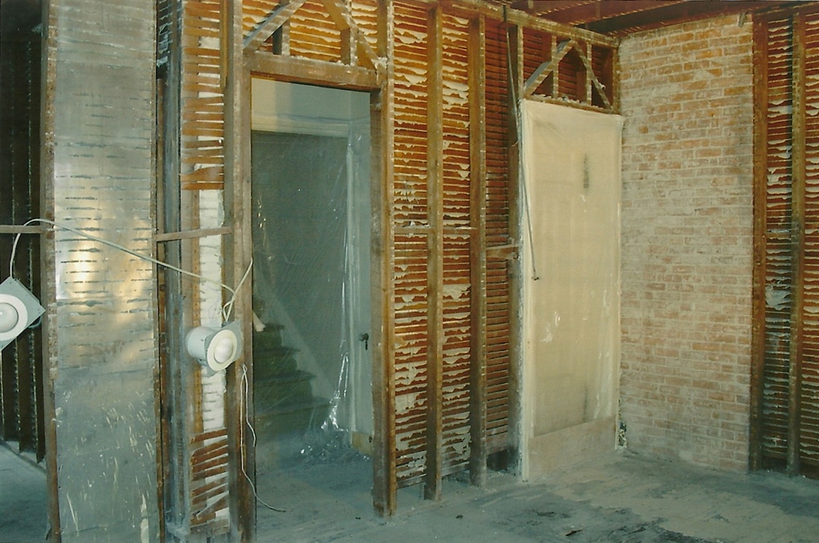 Blocked Image